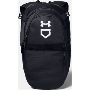 UA Ace Tee Ball bat bag